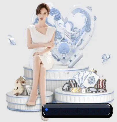 加拿大28预测 APP