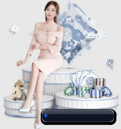 加拿大28预测 APP 界面