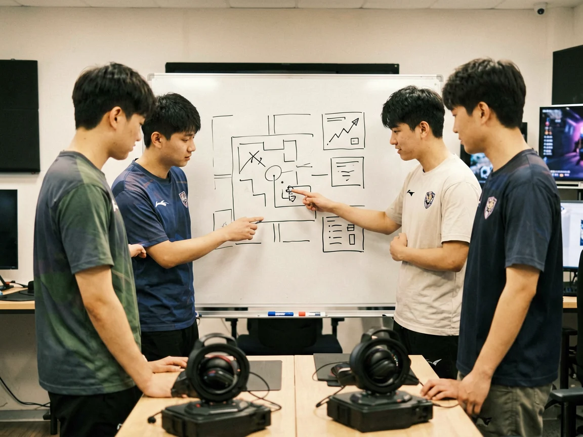 祖比门迪轰入世界波进球助力球队拿下关键三分