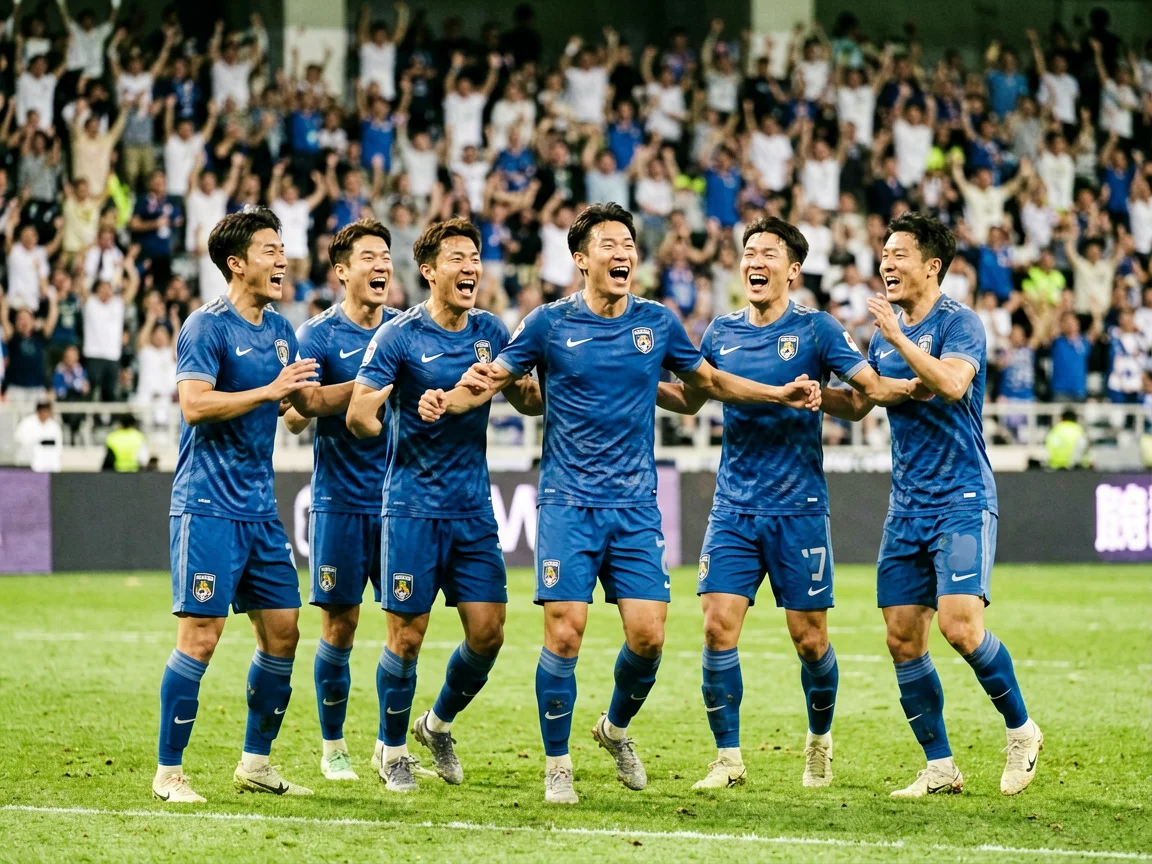 体育赛场准备,KPL夏季赛