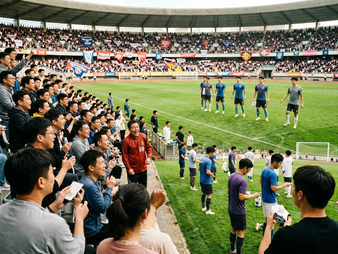 马术中国队全力冲刺巴黎奥运资格力争创造历史新佳绩